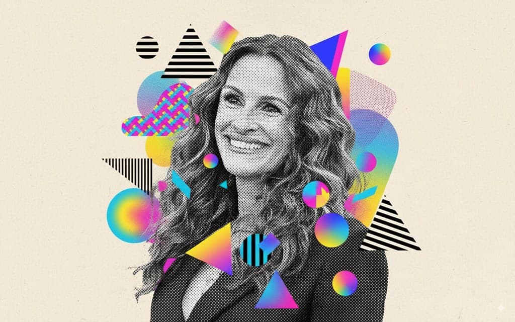 Julia Roberts Moved to Tears by Six-Minute Standing Ovation for 'After the Hunt' at Venice Premiere