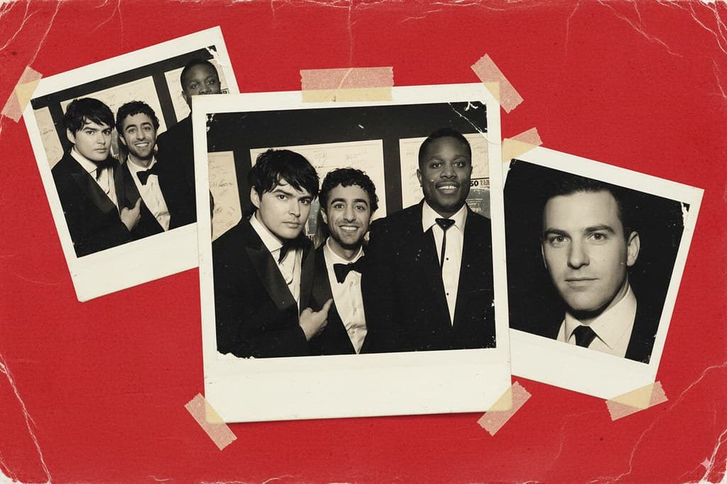 SNL Cast Changes for Season 51: Stars React to Departures