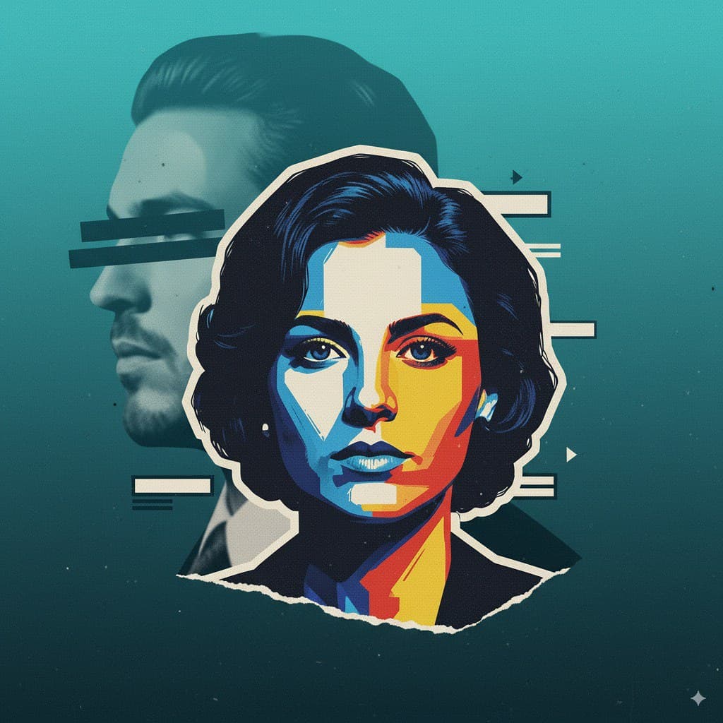 Marina Lacerda's Brave Stand: Why We *Still* Need ALL Jeffrey Epstein Files Now